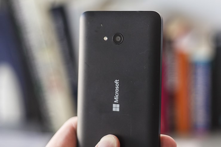 Microsoft-Lumia-640-recenzija-test-6.jpg